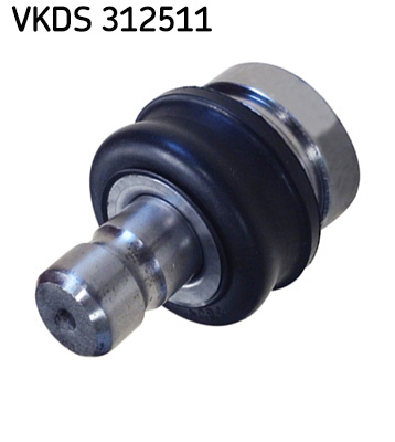 SKF VKDS312511 Támasztó-/vezetőcsukló